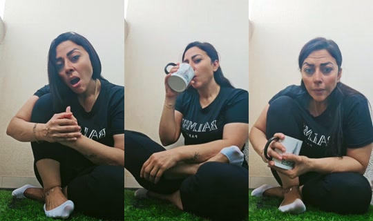 younis13501185's Live Session — Aug 24, 2026, 2:38 AM