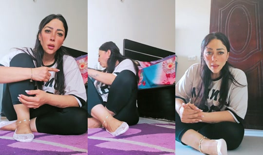 younis13501185's Live Session — Sep 13, 2026, 8:37 AM
