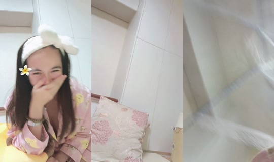 your.baby044's Live Session — Oct 10, 2026, 3:22 PM