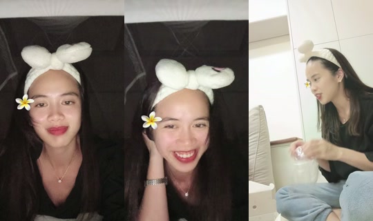 your.baby044's Live Session — Oct 13, 2026, 12:07 PM