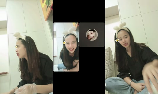 your.baby044's Live Session — Oct 13, 2026, 12:58 PM