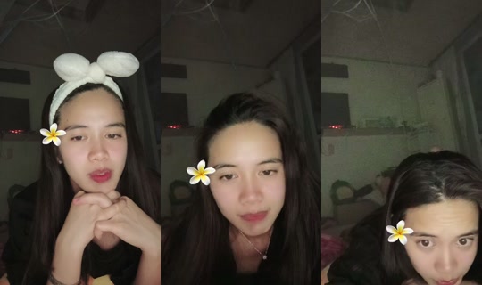 your.baby044's Live Session — Oct 13, 2026, 1:48 PM
