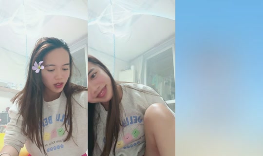 your.baby044's Live Session — Oct 14, 2026, 12:38 PM