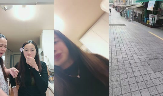 your.baby044's Live Session — Oct 15, 2026, 6:44 AM