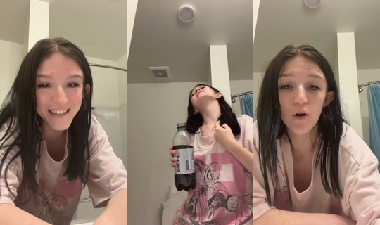 your1favmilfali's Live Session — Oct 12, 2026, 8:52 AM