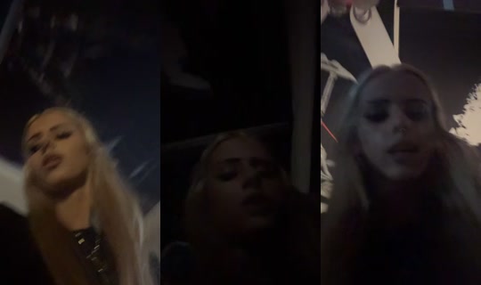 your9irlfriend's Live Session — Jul 22, 2026, 3:30 AM