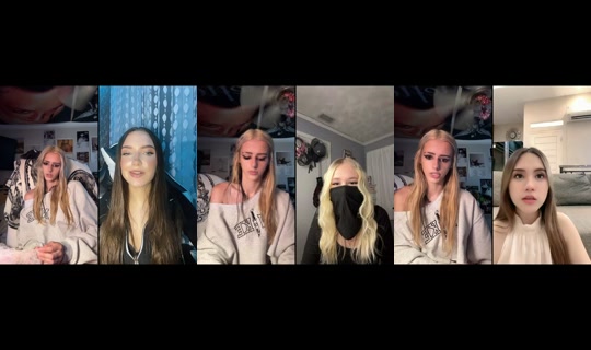 your9irlfriend's Live Session — Jul 24, 2026, 1:12 AM