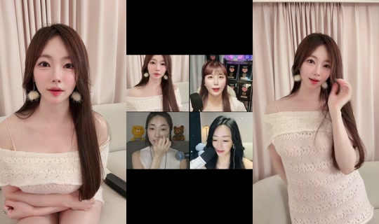 your__nini's Live Session — Aug 26, 2026, 2:38 PM