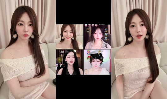 your__nini's Live Session — Aug 26, 2026, 3:28 PM