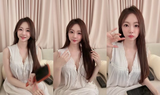 your__nini's Live Session — Aug 27, 2026, 12:15 AM