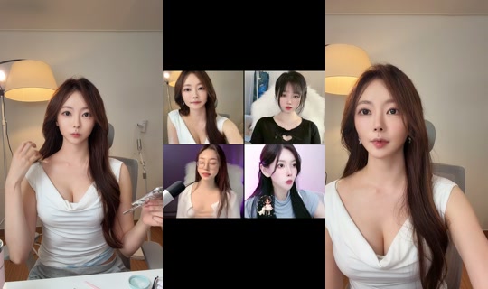 your__nini's Live Session — Aug 27, 2026, 1:23 PM
