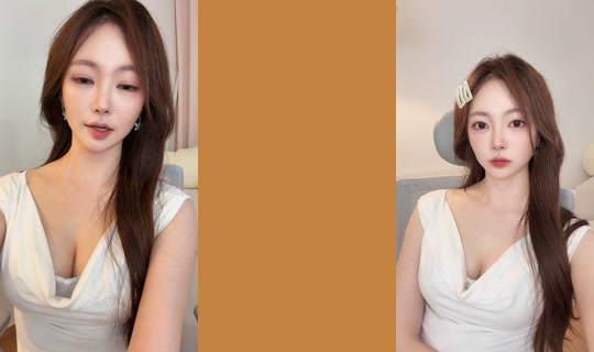 your__nini's Live Session — Aug 27, 2026, 2:39 PM