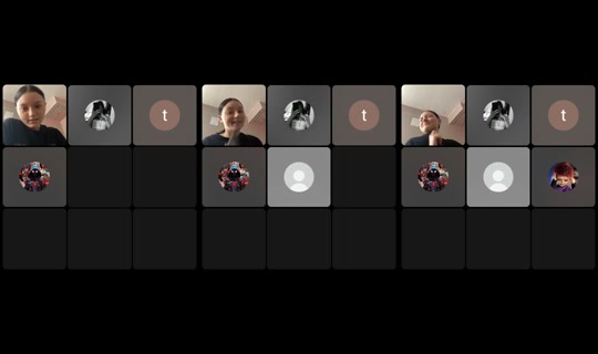 your_favstud26's Live Session — Jul 21, 2026, 10:05 PM