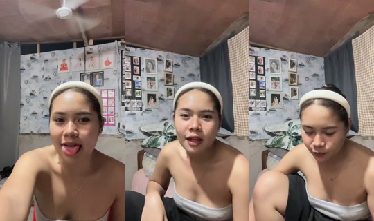 your_lo4e's Live Session — Oct 4, 2026, 12:44 PM