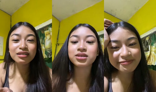 your_main_woman's Live Session — Jul 8, 2026, 2:17 PM