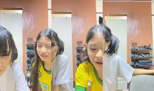 your_main_woman's Live Session — Aug 1, 2026, 3:18 PM