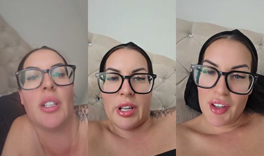 your_mate_beck_x's Live Session — Jul 19, 2026, 4:07 PM