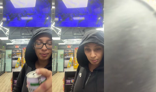 your_motherb1tch's Live Session — Sep 22, 2026, 11:28 AM