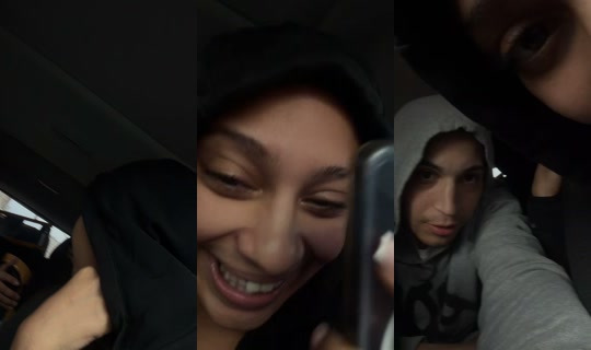 your_motherb1tch's Live Session — Sep 22, 2026, 11:44 AM