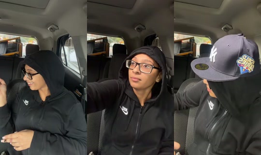 your_motherb1tch's Live Session — Sep 22, 2026, 12:22 PM