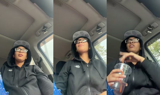 your_motherb1tch's Live Session — Sep 22, 2026, 12:58 PM