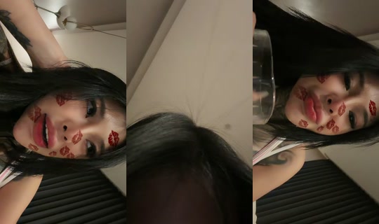 your_nextbaby's Live Session — Jul 13, 2026, 5:59 PM