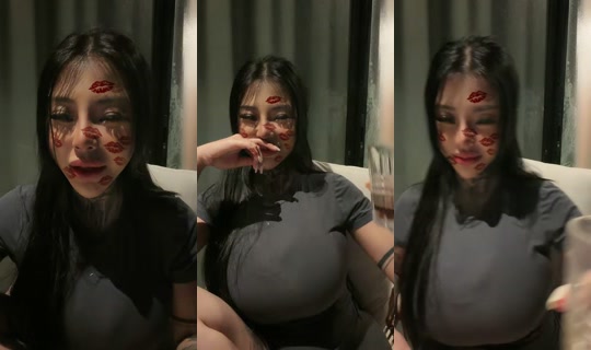 your_nextbaby's Live Session — Aug 1, 2026, 4:42 PM