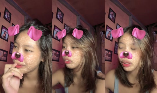 your_pretty_fujiko's Live Session — Jul 8, 2026, 2:56 PM