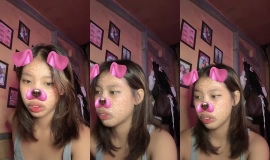 your_pretty_fujiko's Live Session — Jul 8, 2026, 3:51 PM