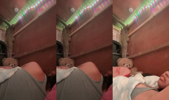 your_pretty_fujiko's Live Session — Jul 8, 2026, 11:28 PM