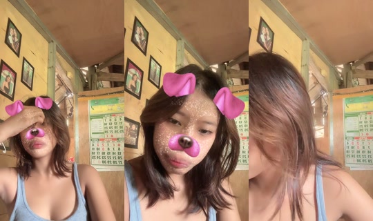 your_pretty_fujiko's Live Session — Jul 9, 2026, 6:41 AM