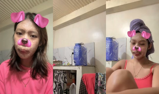 your_pretty_fujiko001's Live Session — Jul 23, 2026, 11:06 AM