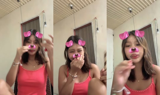 your_pretty_fujiko001's Live Session — Jul 23, 2026, 1:38 PM