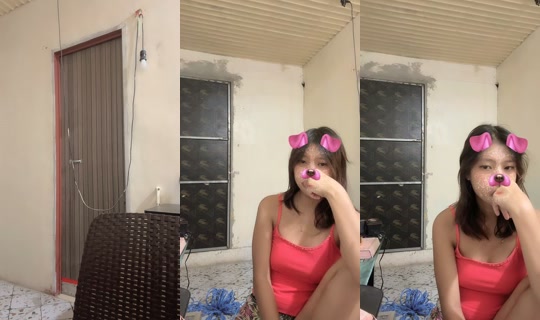 your_pretty_fujiko001's Live Session — Jul 23, 2026, 8:26 PM