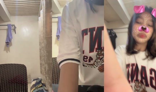 your_pretty_fujiko001's Live Session — Jul 25, 2026, 7:13 AM