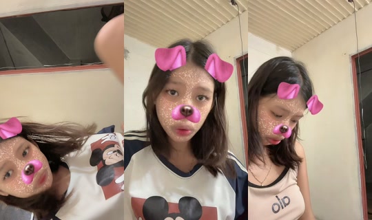 your_pretty_fujiko001's Live Session — Jul 30, 2026, 10:25 PM