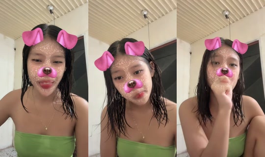 your_pretty_fujiko001's Live Session — Jul 31, 2026, 12:50 PM