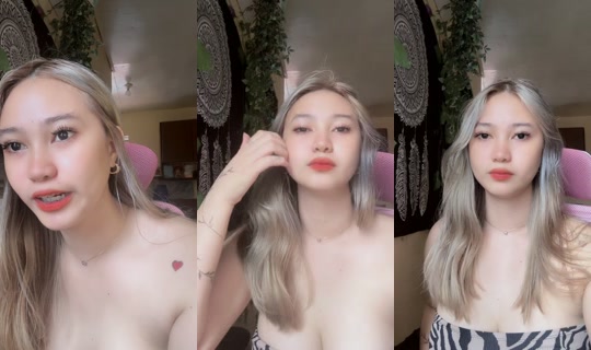your_sxybby's Live Session — Oct 12, 2026, 1:41 AM