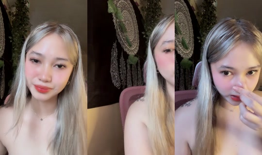 your_sxybby's Live Session — Oct 12, 2026, 8:59 AM