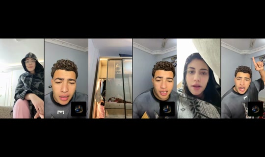 youra659's Live Session — Oct 15, 2026, 2:54 PM