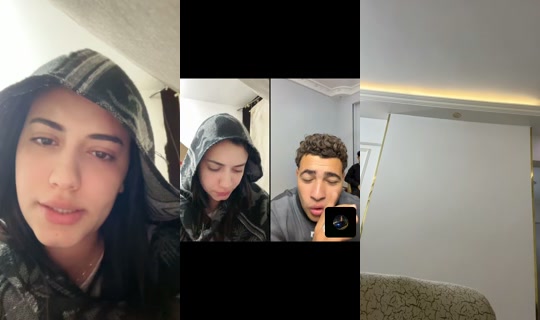 youra659's Live Session — Oct 15, 2026, 3:32 PM