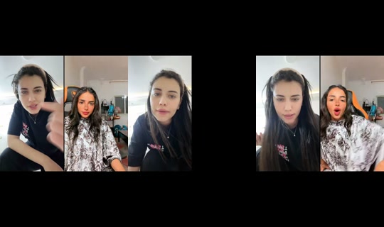 youra659's Live Session — Oct 15, 2026, 7:39 PM