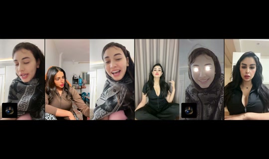 youra659's Live Session — Oct 15, 2026, 11:05 PM