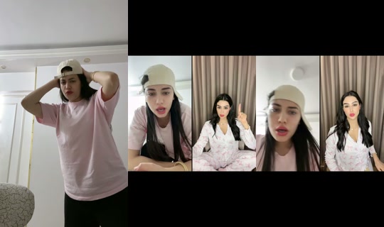 youra659's Live Session — Oct 16, 2026, 1:47 PM