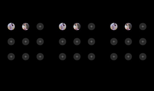 youra659's Live Session — Oct 16, 2026, 6:22 PM