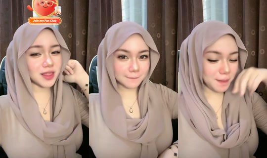 yourangellyy's Live Session — Jul 20, 2026, 12:28 AM