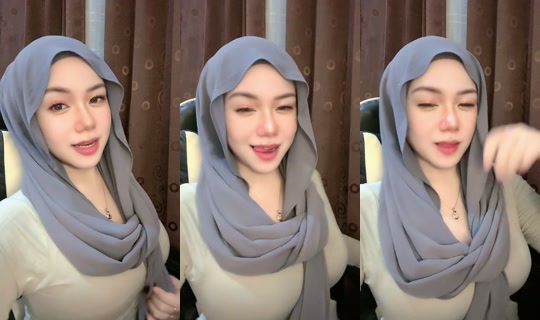 yourangellyy's Live Session — Jul 20, 2026, 10:01 PM