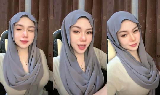 yourangellyy's Live Session — Jul 20, 2026, 10:51 PM
