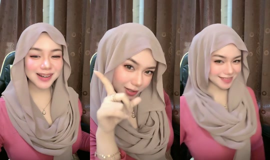 yourangellyy's Live Session — Jul 24, 2026, 1:56 AM