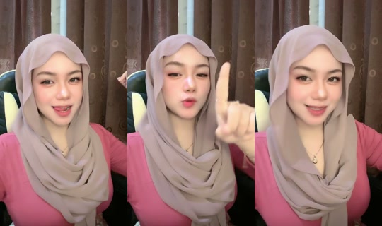yourangellyy's Live Session — Jul 24, 2026, 2:26 AM